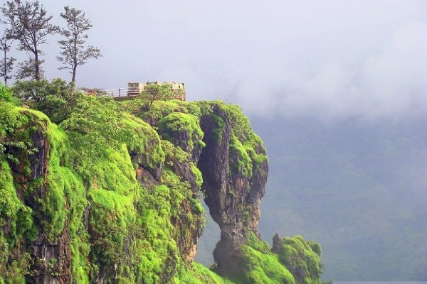 Mahabaleshwar