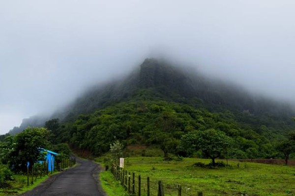 Lonavala