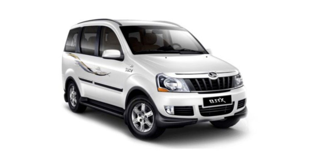 car rental service in pune