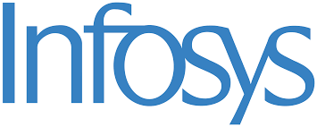 infosys_logo