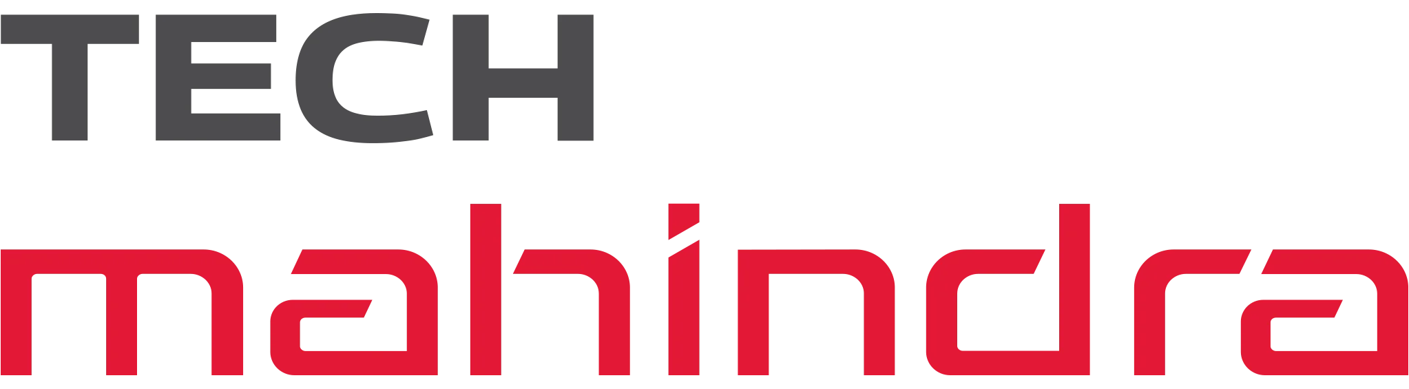 Tech_mahindra_logo
