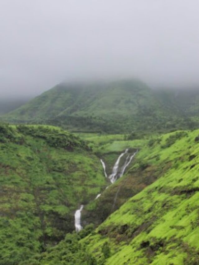 Karjat