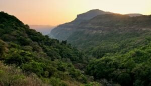 Lonavala