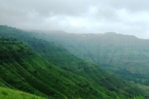 Panchgani
