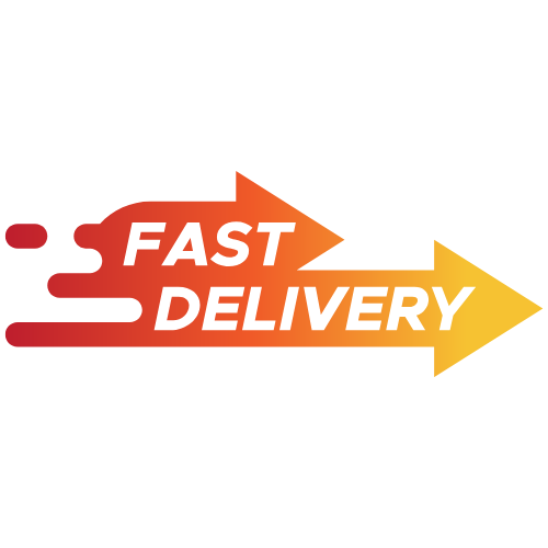 On-Time Delivery & Replacement