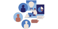 Dedicated Account Management