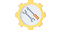 All-Inclusive Maintenance Support