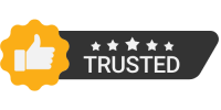 Trusted