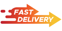 On-Time Delivery & Replacement