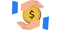 Affordable pricing